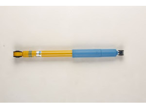 BILSTEIN 24-020602 amortizatorius