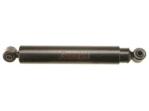 GABRIEL 7002 amortizatorius 
 Pakaba -> Amortizatorius
3143230800, 3143230900, 3183230300