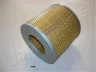 oro filtras