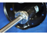 PARTS-MALL PJA-FR038 amortizatorius 
 Pakaba -> Amortizatorius
5466129650