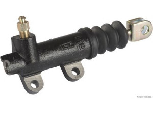 MAGNETI MARELLI 600000058070 darbinis cilindras, sankaba
41710-28000, 41710-39001, 41710-28000