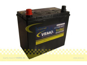 VEMO V99-17-0032-1 starterio akumuliatorius