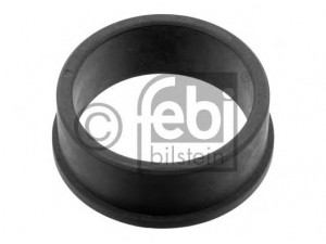 FEBI BILSTEIN 35984 guolis, sankabos svirtis
002 992 15 01