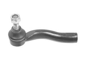 MGA DR8741 skersinės vairo trauklės galas 
 Vairavimas -> Vairo mechanizmo sujungimai
4504649095