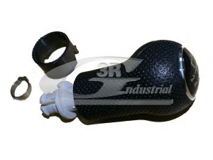 3RG M25722-03 pavarų svirties galvelė
1J0711113, 1J0711113 PART