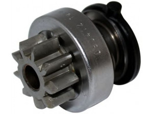 PowerMax 1016190 laisvos eigos pavara, starteris