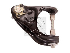 SIDEM 85070 vikšro valdymo svirtis 
 Ašies montavimas/vairavimo mechanizmas/ratai -> Valdymo svirtis/pasukamosios svirties sujungimas -> Vairo trauklės (valdymo svirtis, išilginis balansyras, diago
8 97232621 2, 3 01 000, 3 01 019