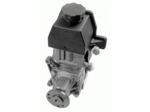 BOSCH K S01 000 291 hidraulinis siurblys, vairo sistema
129 466 23 01, 129 466 23 01 80