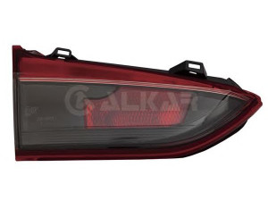 ALKAR 2251906 kombinuotas galinis žibintas 
 Kėbulas -> Šviesos -> Kombinuotas galinis žibintas/dalys -> Kombinuotas galinis žibintas
GHK2513G0A