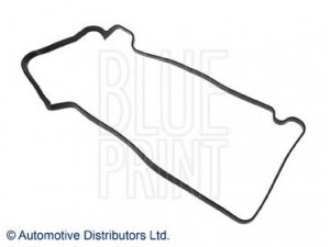 BLUE PRINT ADD66716 tarpiklis, svirties dangtis 
 Variklis -> Tarpikliai -> Tarpiklis, svirties dangtelis
11213-97208, 11213-B2030