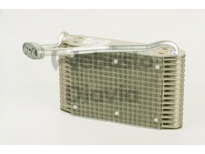 WEBASTO 82D0525007A garintuvas, oro kondicionierius 
 Oro kondicionavimas -> Garintuvas
8D1820103A, 8D1820103E