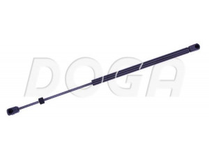 DOGA 2029153 dujinė spyruoklė, gaubtas
2L7416C826AC, 2L7Z16C826AA