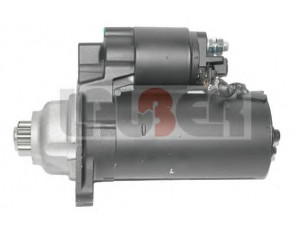 LAUBER 22.0974 starteris 
 Elektros įranga -> Starterio sistema -> Starteris
SS742, 1 007 765, 1 059 564, 95VW11000CB