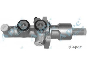 APEC braking MCY328 pagrindinis cilindras, stabdžiai 
 Stabdžių sistema -> Pagrindinis stabdžių cilindras
0044303801, 0044305501, 0044307501