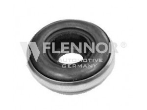 FLENNOR FL4302-J frikcinis guolis, pakabos statramsčio atramos montavimas 
 Ašies montavimas/vairavimo mechanizmas/ratai -> Montavimas, pakabos statramstis
1002513, 96FB3K099AB