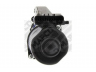 MAPCO 90172 valytuvo variklis 
 Priekinio stiklo valymo sistema -> Varikliukas, priekinio stiklo valytuvai
127 0039, 127 0041, 127 0232, 22 084745