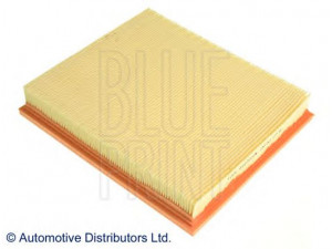 BLUE PRINT ADG02202 oro filtras 
 Techninės priežiūros dalys -> Techninės priežiūros intervalai
92060868, 92060868