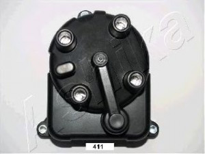 ASHIKA 121-04-411 skirstytuvo dangtelis 
 Kibirkšties / kaitinamasis uždegimas -> Degimo skirstytuvas/dalys
30102-PT2-006, 30102-PT2-016, 30102-PT2-026