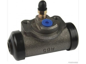 MAGNETI MARELLI 600000080770 rato stabdžių cilindras
47550-28040, 47550-30120, 47550-39215