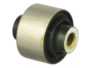 DELPHI TD1240W valdymo svirties/išilginių svirčių įvorė 
 Ašies montavimas/vairavimo mechanizmas/ratai -> Valdymo svirtis/pasukamosios svirties sujungimas -> Montavimas/sutvirtinimas
4E0 407 182C, 4E0 407 182C