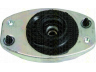 TRISCAN 8500 15901 pakabos statramsčio atraminis guolis 
 Ašies montavimas/vairavimo mechanizmas/ratai -> Montavimas, pakabos statramstis
46452740, 46452741, 7775940, 46452740