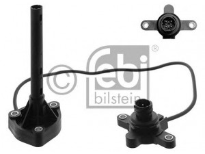 FEBI BILSTEIN 47009 jutiklis, variklio alyvos lygis
22022794, 74 22 022 794