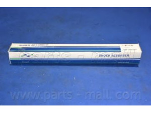 PARTS-MALL PJA-004 amortizatorius
5430044501, 5430044502