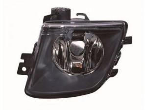 LORO 444-2028L-UQ rūko žibintas 
 Elektros įranga -> Pagalbiniai žibintai/dalys -> Rūko žibintas/dalys -> Rūko žibintas/įterp.
63177182195