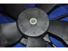 PARTS-MALL PXNAB-002 ventiliatorius, radiatoriaus 
 Aušinimo sistema -> Oro aušinimas
0K2C615025, 0K2C615025A, 0K2C615025B
