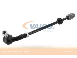 VAICO V10-7059 strypo montavimas 
 Vairavimas -> Sujungimo trauklės surinkimas/dalys -> Sujungimo trauklės surinkimas
191 419 803, 191 419 803 A