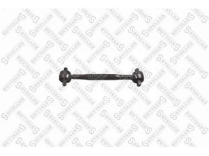 STELLOX 84-11543-SX vikšro valdymo svirtis
5010237128