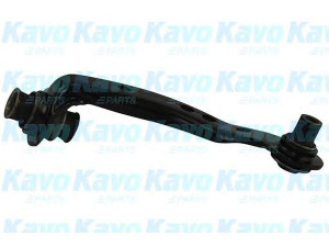 KAVO PARTS SCA-6597 vikšro valdymo svirtis 
 Ašies montavimas/vairavimo mechanizmas/ratai -> Valdymo svirtis/pasukamosios svirties sujungimas -> Vairo trauklės (valdymo svirtis, išilginis balansyras, diago
54524AX001