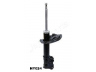 JAPANPARTS MM-HY024 amortizatorius 
 Pakaba -> Amortizatorius
546512L100, 546512L200, 546512L600