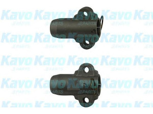 KAVO PARTS DTD-3004 vibracijos slopintuvas, paskirstymo diržas 
 Diržinė pavara -> Paskirstymo diržas/komplektas -> Vibracijos slopintuvas
244103E000, 244103E100, 244103E500