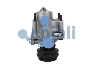 COJALI 2226626 greitinimo vožtuvas
1350673, 1935664