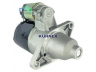 AD KÜHNER 254931 starteris
471QLR3708950, B011155, QD1226J