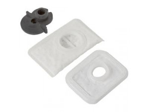 DELPHI FS0112 kuro siurblys