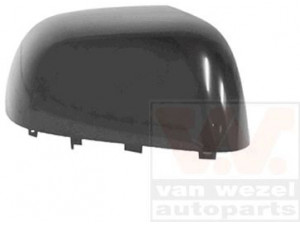 VAN WEZEL 1555844 dangtelis, išorinis veidrodėlis 
 Kėbulas -> Langai/veidrodėliai -> Veidrodėlis
963740290R