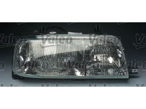 VALEO 063038 priekinis žibintas 
 Kėbulas -> Priekinis žibintas/dalys -> Priekinis žibintas/įterp.
7701033639