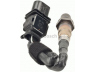 BOSCH 0 258 017 120 lambda jutiklis 
 Išmetimo sistema -> Lambda jutiklis
12589380, 12589380, 12 589 380