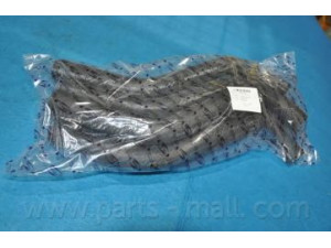 PARTS-MALL PXNLA-109 radiatoriaus žarna 
 Aušinimo sistema -> Žarnelės/vamzdeliai/sujungimai -> Radiatoriaus žarnos
2541225100