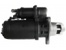 FRIESEN 8820880 starteris 
 Elektros įranga -> Starterio sistema -> Starteris
457 151 0301