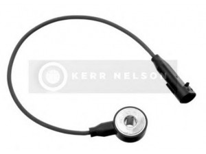 STANDARD EKS001 detonacijos jutiklis 
 Elektros įranga -> Jutikliai
62 38 370, 10456240, 10456669, 10456240