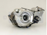 MOTAIR TURBOLADER 335947 kompresorius, įkrovimo sistema 
 Išmetimo sistema -> Turbokompresorius
11657789070, 11657789077, 11657789583