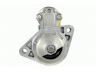 FRIESEN 8080243 starteris 
 Elektros įranga -> Starterio sistema -> Starteris
M 002 T46 781, M0 0T3 6071, M0 T36 071