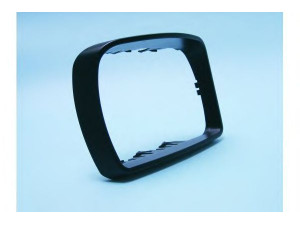 SPJ Z-0186 išorinis veidrodėlis
CRI000020PUY