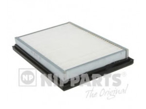 NIPPARTS J1320307 oro filtras 
 Filtrai -> Oro filtras
0K558-13-Z40