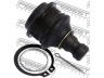 FEBEST 1220-SAN atramos/vairo trauklė
54503-3BA00, 54530-3B000