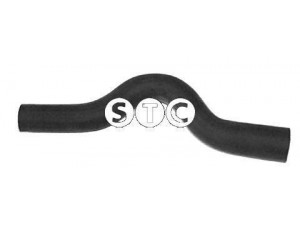 STC T408262 žarna, šilumokaičio šildymas 
 Šildymas / vėdinimas -> Žarnelės/vamzdeliai
1818564, 90448312