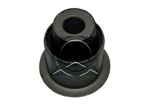 SIDEM 847625 valdymo svirties/išilginių svirčių įvorė 
 Ašies montavimas/vairavimo mechanizmas/ratai -> Valdymo svirtis/pasukamosios svirties sujungimas -> Montavimas/sutvirtinimas
51391 SEA 004, 51393 SDA A02